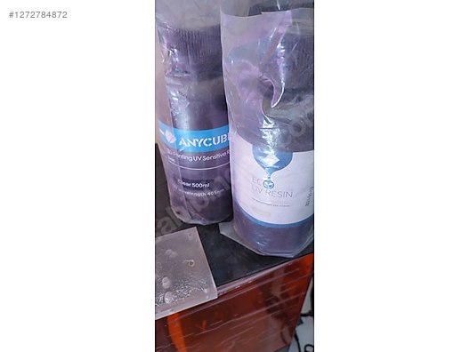 Yazıcı, Tarayıcı & Plotter Fiyatları