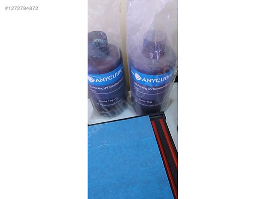 İkinci El Yazıcı, Tarayıcı & Plotter