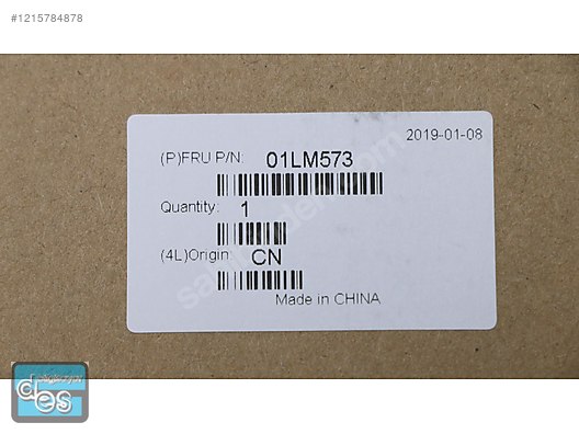 İkinci El ve Sıfır Alışveriş / Bilgisayar / Masaüstü / Donanım / Anakart