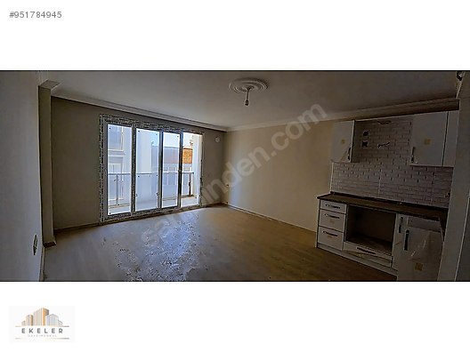 davutlarda merkezi 2 1 daire satilik daire ilanlari sahibinden com da 951784945 davutlarda merkezi 2 1 daire satilik daire ilanlari sahibinden com da 951784945