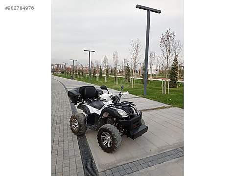 apache apa 200 terra satilik apachi terra 200 atv at sahibinden com 982784976