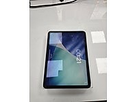 İPAD AİR 5 M1 İŞLEMCİLİ