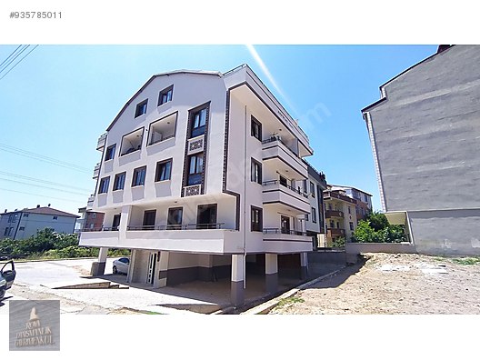 yavuz sultan selim satilik 3 1 daire satilik daire ilanlari sahibinden com da 935785011 yavuz sultan selim satilik 3 1 daire satilik daire ilanlari sahibinden com da 935785011