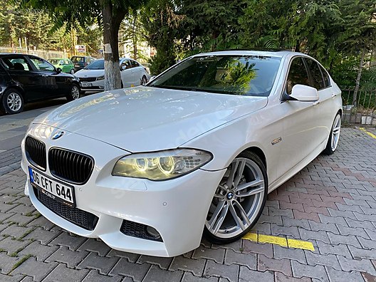 bmw 5 series 520d m sport sahibinden bmw 520d dis m sport bayii cikisli nbt cobra f1 at sahibinden com 945785015 bmw 5 series 520d m sport sahibinden bmw 520d dis m sport bayii cikisli nbt cobra f1 at sahibinden com 945785015