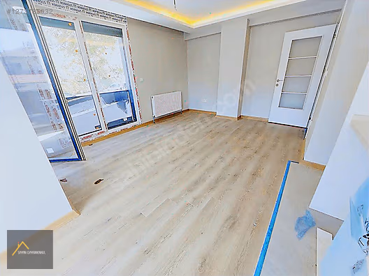 ÜSKÜDAR FISTIKAĞACI METRO DİBİ SIFIR OTOPARKLI LÜKS SATILIK 2+1 #1273785032