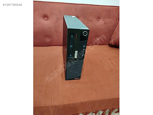 Lenovo / LENOVO THİNKCENTRE M83 sahibinden.comda - 1297785048