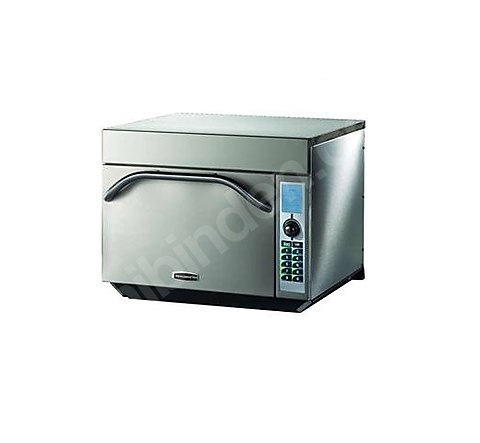 Menumaster MXP5203 - Mikrodalga Fırın