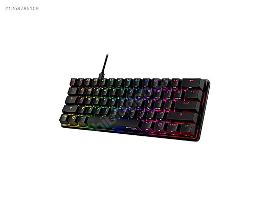 Used & Brand New Items / Computers / Peripherals / Keyboards