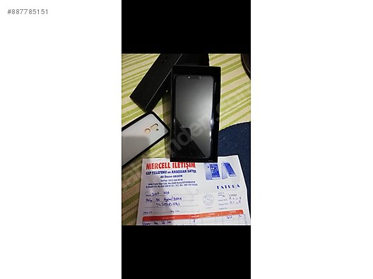 sahibinden com