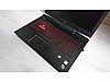 HP OMEN İ7 7700HQ TERTEMİZ SIFIR GİBİ GAMİNG HP OMEN İ7 7700HQ TERTEMİZ SIFIR GİBİ GAMİNG