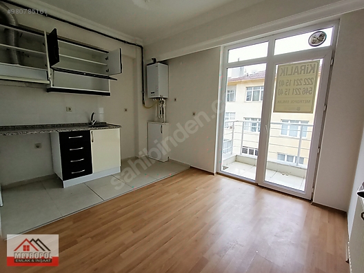 eskisehir tepebasi metropol emlak insaat 0222 emlak ilanlari sahibinden com da eskisehir tepebasi metropol emlak insaat 0222 emlak ilanlari sahibinden com da