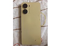 VİVO Y16 (V2204) modeli