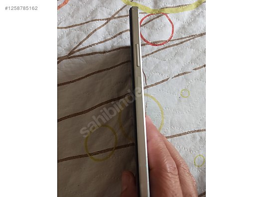 Used & Brand New Items / Cell Phones & Accessories / Cell Phones / Vivo / Y16