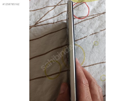 Used & Brand New Items / Cell Phones & Accessories / Cell Phones / Vivo / Y16