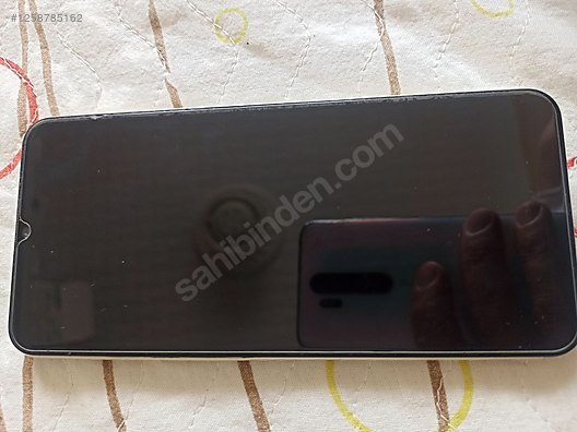 Used & Brand New Items / Cell Phones & Accessories / Cell Phones / Vivo / Y16