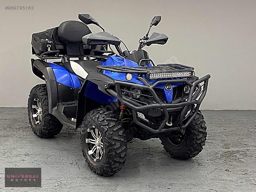 cfmoto cf 550 atr universal motors cfmoto cf 550 atr 4x4 atv at sahibinden com 969785163 cfmoto cf 550 atr universal motors cfmoto cf 550 atr 4x4 atv at sahibinden com 969785163