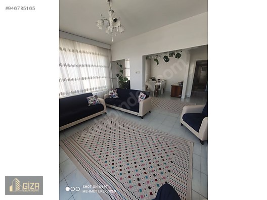 gaziantep sahinbey giza emlak ve insaat emlak ilanlari sahibinden com da gaziantep sahinbey giza emlak ve insaat emlak ilanlari sahibinden com da