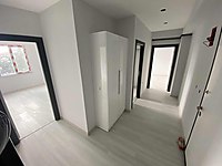 esenyurt satilik daire ilanlari ve satilik ev fiyatlari sahibinden com 38 esenyurt satilik daire ilanlari ve satilik ev fiyatlari sahibinden com 38