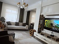 istanbul kadikoy kw cadde emlak ilanlari sahibinden com da istanbul kadikoy kw cadde emlak ilanlari sahibinden com da