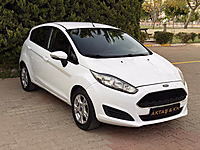 2016 Model Boyasız 209Bin Km'de Trend X #1279785191