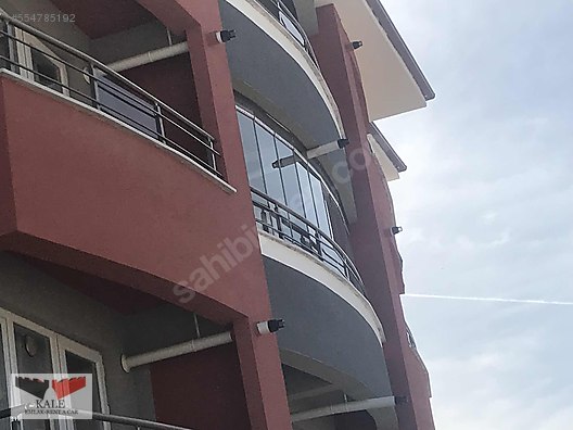 tosya yolu gazi bey firin arkasi satilik daire ilanlari sahibinden com da 554785192