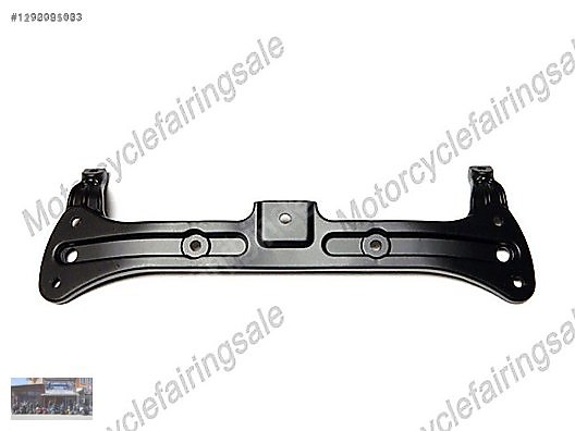 Gear Wheel / kawasaki zx10 zx10r kafa demırı zx 10r kafa demırı zx