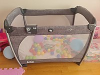 Park Yatak Bebek Odasi Mobilyalari Alisveriste Ilk Adres Sahibinden Com Da Park Yatak Bebek Odasi Mobilyalari Alisveriste Ilk Adres Sahibinden Com Da