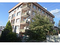 Sirintepe Mh Satilik Daire Ilanlari Ve Satilik Ev Fiyatlari Sahibinden Com 2