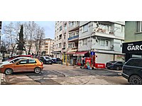 İNEGÖL MERKEZ DE SATILIK İŞ YERİ #1228785232