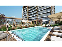 Cerkezkoy Satilik Daire Ilanlari Ve Satilik Ev Fiyatlari Sahibinden Com 16