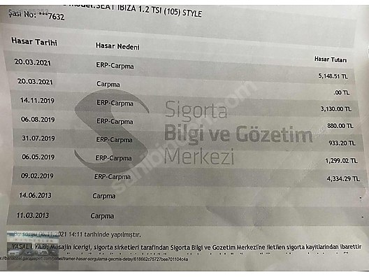 ngzngidoh1pajm ngzngidoh1pajm