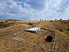 BAĞLUM KIZIKDAĞINDA 225 m2 HOBİ BAHÇELİK ARSA