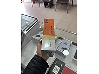 SIFIR MAĞAZA FİYATININ ALTINDA