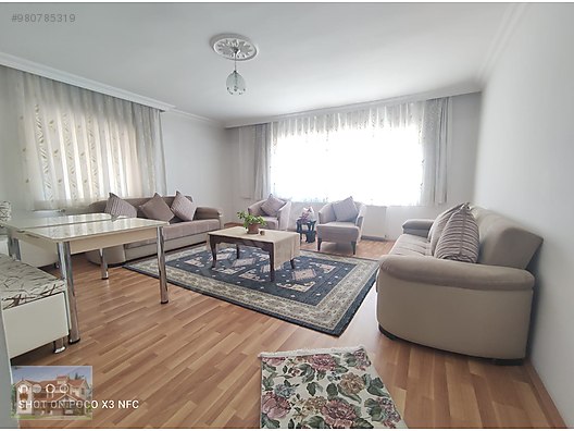 etimesgut 30 agustos mah katta 3 1 satilik daire satilik daire ilanlari sahibinden com da 980785319 etimesgut 30 agustos mah katta 3 1 satilik daire satilik daire ilanlari sahibinden com da 980785319