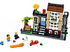Used & Brand New Items / Toys & Hobbies / Toys / LEGO & Building Blocks / LEGO