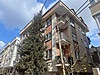 CEMAL UMAR'DAN TUZLA ORHANLI ORTA MAH. SATILIK 3+1 DUBLEKS DAİRE