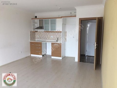 happy homes dan mia concept 1 1 67m2 1 kat kiralik daire kiralik residence ilanlari sahibinden com da 799785343 happy homes dan mia concept 1 1 67m2 1 kat kiralik daire kiralik residence ilanlari sahibinden com da 799785343
