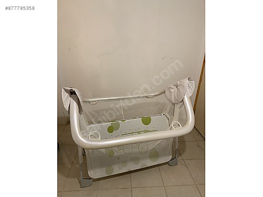 Cam Oyun Parki Park Yatak Bebek Odasi Mobilyalari Sahibinden Com Da 877785358 Cam Oyun Parki Park Yatak Bebek Odasi Mobilyalari Sahibinden Com Da 877785358