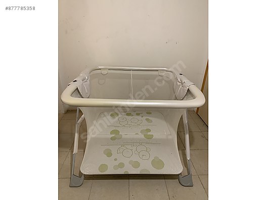Cam Oyun Parki Park Yatak Bebek Odasi Mobilyalari Sahibinden Com Da 877785358 Cam Oyun Parki Park Yatak Bebek Odasi Mobilyalari Sahibinden Com Da 877785358