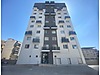 BUCA YEŞİLBAĞLAR MAH. TERASLI 4+1 SATILIK SIFIR DAİRE
