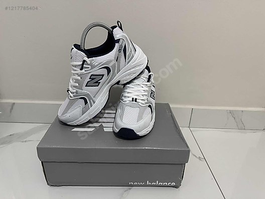 New balance 39 deals