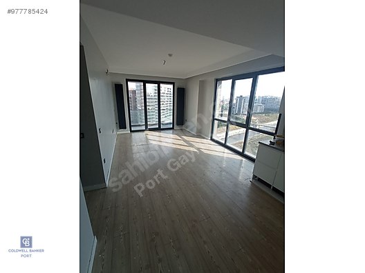 coldwell banker port tan fortis istanbul da kiralik 2 1 daire kiralik daire ilanlari sahibinden com da 977785424