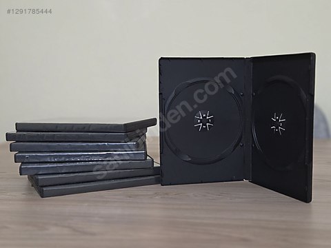 12917854447fm.jpg