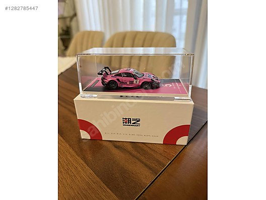 Used & Brand New Items / Toys & Hobbies / Diecast Model / Cars