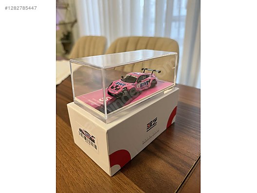 Used & Brand New Items / Toys & Hobbies / Diecast Model / Cars