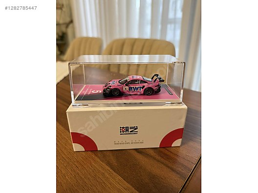 Used & Brand New Items / Toys & Hobbies / Diecast Model / Cars