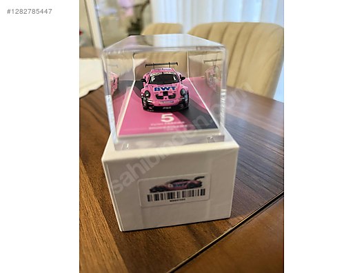 Used & Brand New Items / Toys & Hobbies / Diecast Model / Cars