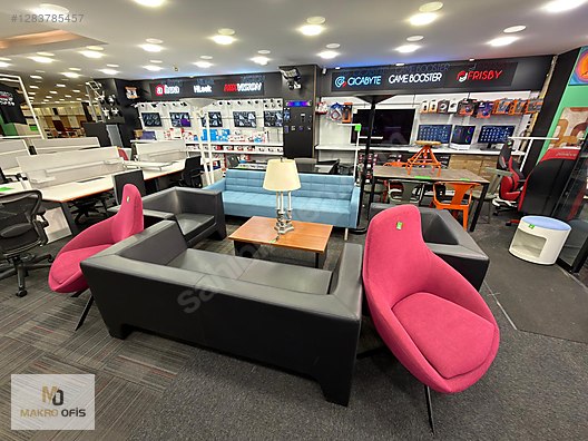 Used & Brand New Items / Garden & Home Improvement / Wholesale Lots