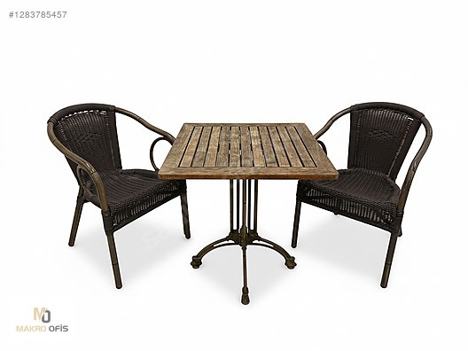 Used & Brand New Items / Garden & Home Improvement / Wholesale Lots