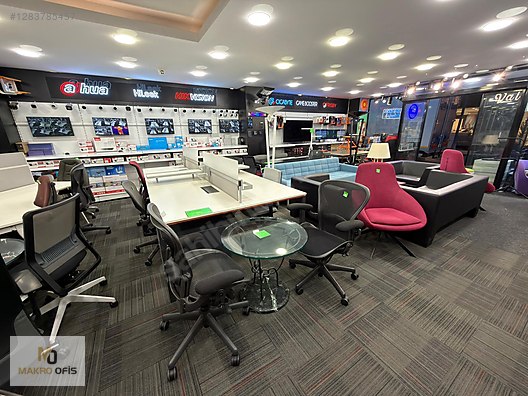 Used & Brand New Items / Garden & Home Improvement / Wholesale Lots